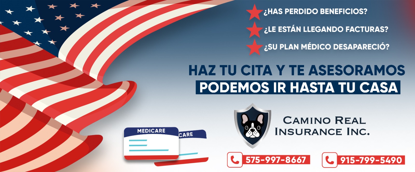 Imagen de WhatsApp 2024-09-30 a las 13.36.44_7b0449b6