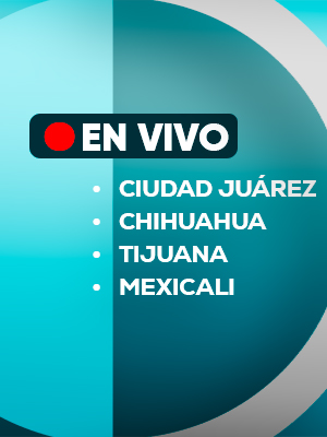 EN VIVO