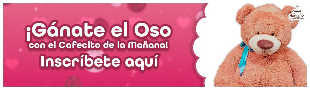 oso