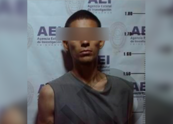 Sentencian a hombre por robo agravado en Chihuahua