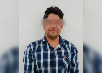 Vinculan a proceso a sujeto por feminicidio en grado de tentativa