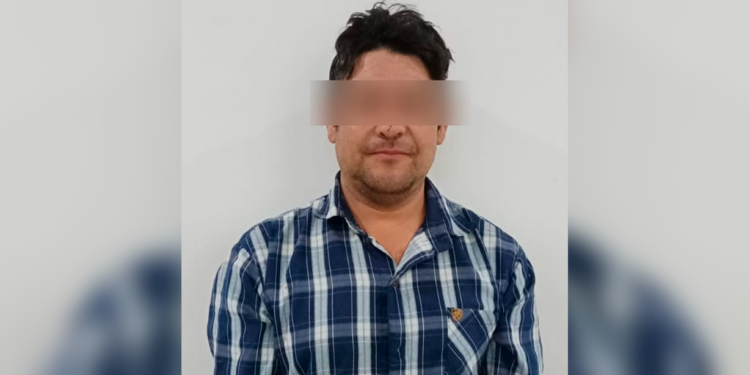 Vinculan a proceso a sujeto por feminicidio en grado de tentativa