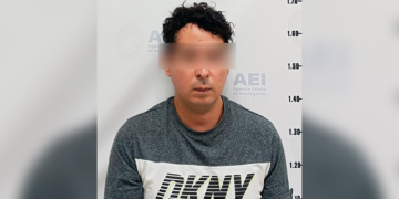 Imputado por abuso sexual agravado en Chihuahua