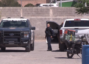 Encuentran sin vida a adulto mayor en la colonia Atenas