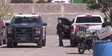 Encuentran sin vida a adulto mayor en la colonia Atenas