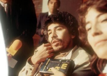 EU tiene 90 días para determinar si darle pena de muerte a Rafael Caro Quintero