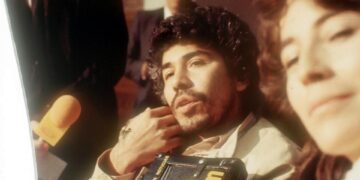 EU tiene 90 días para determinar si darle pena de muerte a Rafael Caro Quintero