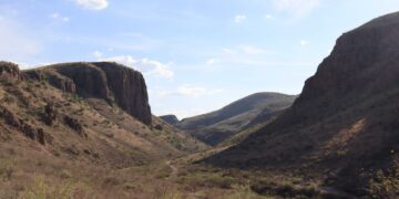 Pronóstico del clima para este viernes 28 de marzo