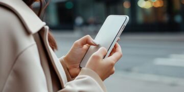 Cuántas veces a la semana debo apagar el teléfono para evitar robos en mi cuenta bancaria