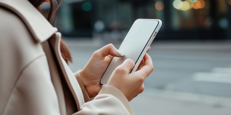 Cuántas veces a la semana debo apagar el teléfono para evitar robos en mi cuenta bancaria