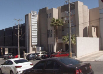 Murió mujer tras someterse a cirugía estética