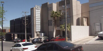 Murió mujer tras someterse a cirugía estética