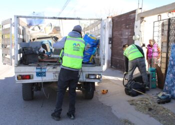 Entérate de las nuevas ubicaciones del Destilichadero