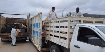 Entérate de las nuevas ubicaciones del Destilichadero
