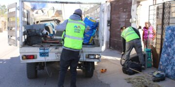 Entérate de las nuevas ubicaciones del Destilichadero