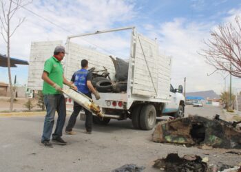 Entérate de las nuevas ubicaciones del Destilichadero