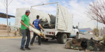 Entérate de las nuevas ubicaciones del Destilichadero