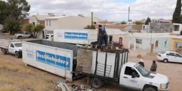 Entérate de las nuevas ubicaciones del Destilichadero