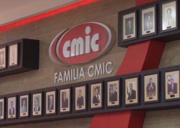 Secretario de Hacienda expone situación económica de Chihuahua