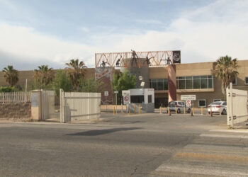 Lamentan pérdida de alumno de la Facultad de Ingeniería de la UACH