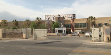 Lamentan pérdida de alumno de la Facultad de Ingeniería de la UACH