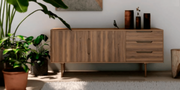 Esta es la razón por la cual tus muebles rechinan en la noche