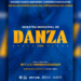 Inscríbete en la Muestra Municipal de Teatro y Danza 2025
