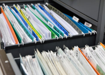 Ratifica Municipio afiliación a la Asociación Latinoamericana de Archivos