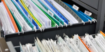 Ratifica Municipio afiliación a la Asociación Latinoamericana de Archivos