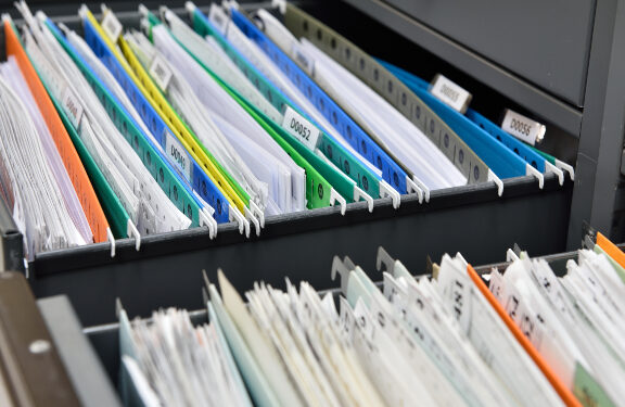 Ratifica Municipio afiliación a la Asociación Latinoamericana de Archivos