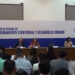 Presenta Desarrollo Urbanoproyecto para regular asentamientos humanos