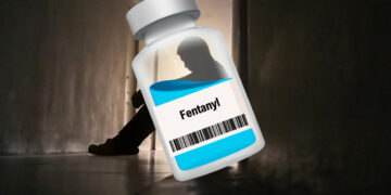 Explica UNAM consecuencias de consumir fentanilo en una porción equivalente a un tercio de arroz