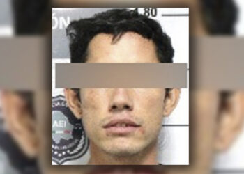 Vinculan a proceso a imputado por robo a Oxxo al sur de la ciudad