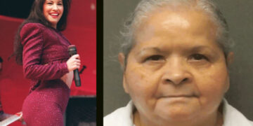 Yolanda Saldívar se queda en prisión: le niegan libertad condicional