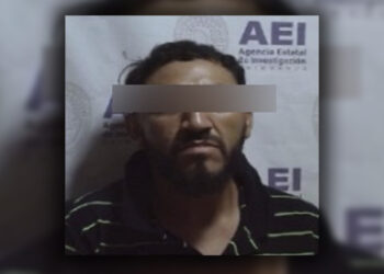 Vinculan a proceso a sujeto por lesiones dolosas, maltrato animal e intento de robo