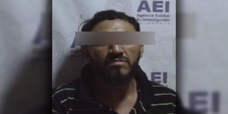 Vinculan a proceso a sujeto por lesiones dolosas, maltrato animal e intento de robo