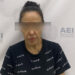 Detiene AEI a mujer en Baja California por fraude cometido en Chihuahua