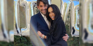 Inés Gómez Mont y su esposo recuperan sus cuentas bancarias