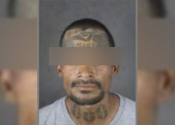 Vinculan a sujeto acusado del robo de una estética en el Fracc. Rincones de San Andrés