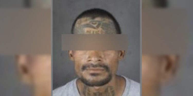 Vinculan a sujeto acusado del robo de una estética en el Fracc. Rincones de San Andrés