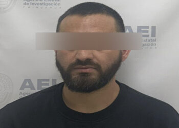 Vinculado a proceso por homicidio y homicidio en grado de tentativa