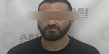 Vinculado a proceso por homicidio y homicidio en grado de tentativa