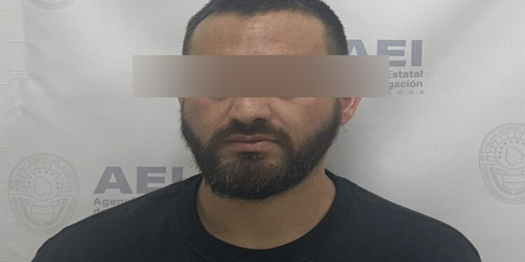 Vinculado a proceso por homicidio y homicidio en grado de tentativa