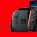 El nuevo botón del Switch 2 sigue siendo una incógnita