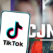 Jóvenes en TikTok se ‘entregan’ voluntariamente al CJNG