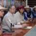 Programa completo de la inauguración de la Arena de Rodeo Centenario Tres Culturas