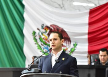 Presentan iniciativa para combatir la diabetes infantil