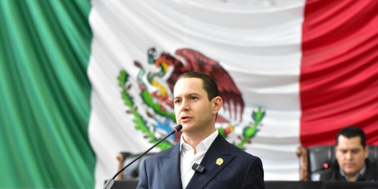 Presentan iniciativa para combatir la diabetes infantil