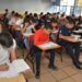Aplicarán prueba PISA en 12 escuelas de Chihuahua