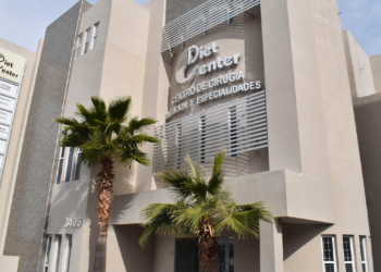 Cirujano Jorge Luis Muñoz Zúñiga se pronuncia sobre el fallecimiento de paciente